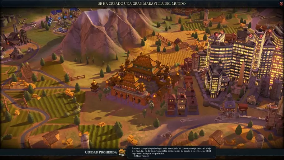 Civilization VI PC