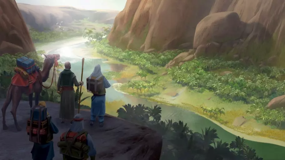 Civilization VI PC