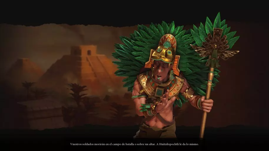 Civilization VI PC