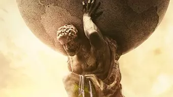 Civilization VI: Estrategia, turnos y diversión