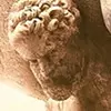 Carátula de Civilization VI - iOS