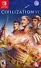 Civilization VI