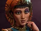 Civilization VI
