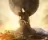 Civilization VI