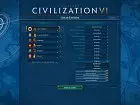 Civilization VI - Imagen