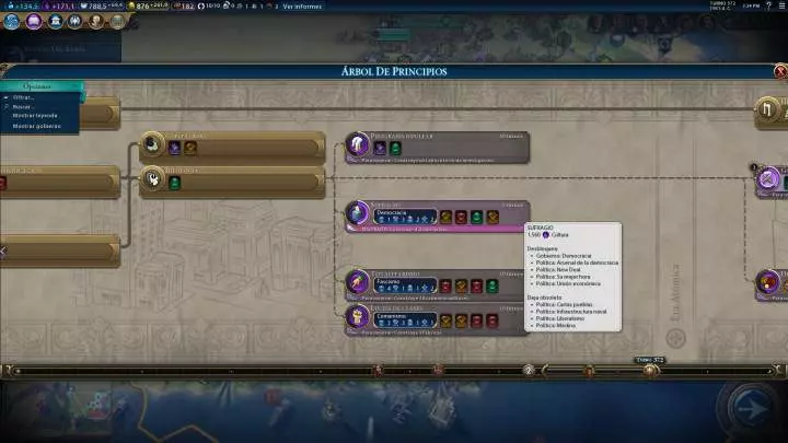 Civilization VI - PC