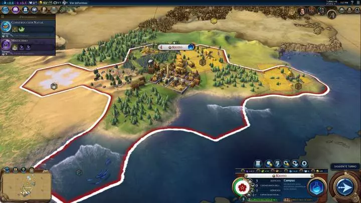 Civilization VI - PC