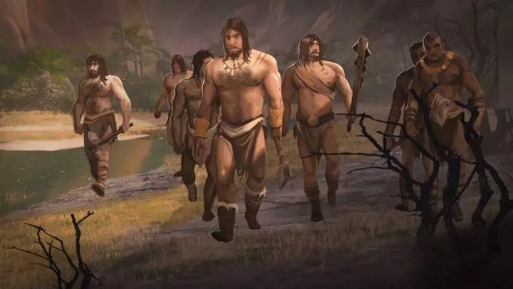 Civilization VI - PC