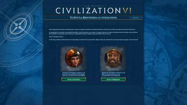 Civilization VI