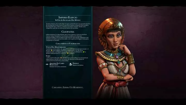 Civilization VI - PC