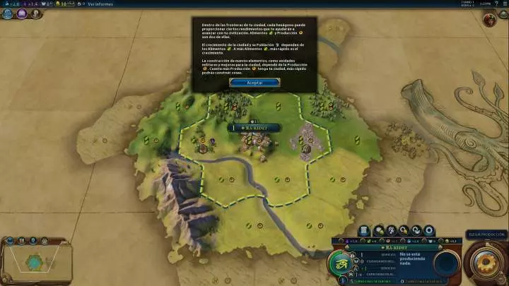 Civilization VI