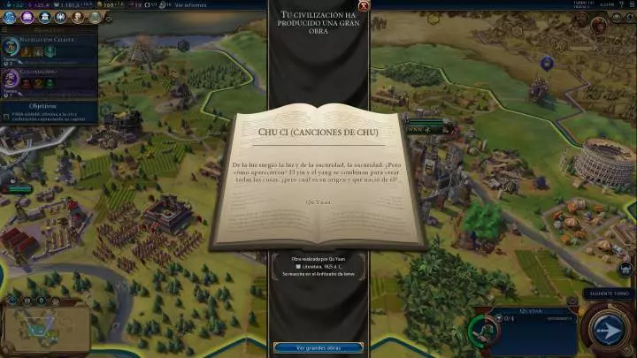 Civilization VI - PC