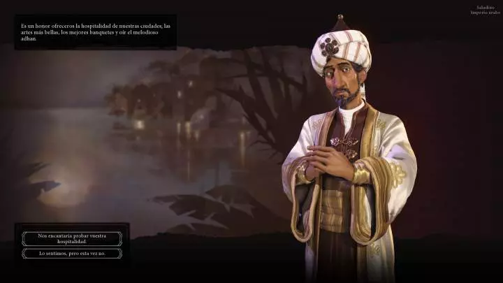 Civilization VI - PC