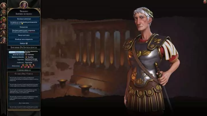 Civilization VI