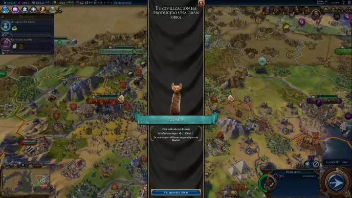 Civilization VI - PC