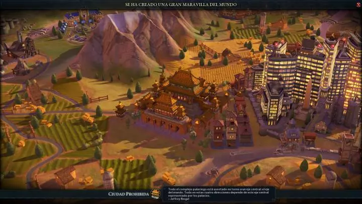 Civilization VI - PC