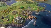 Civilization VI: Avance: Constructores