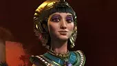 Civilization VI: Avance: Egipto