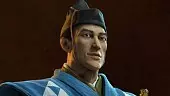 Civilization VI: Avance: Japón