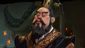 Civilization VI: Avance: China