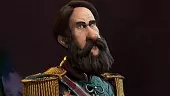 Civilization VI: Avance: Brasil