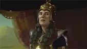 Civilization VI: Avance: Escitia
