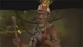 Civilization VI: Avance: El Congo