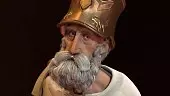 Civilization VI: Avance: Grecia