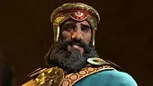 Civilization VI: Avance: Sumeria