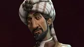 Civilization VI: Avance: Arabia