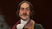 Civilization VI: Avance: Rusia