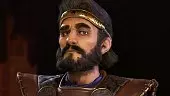 Civilization VI: Avance: Persia