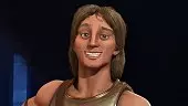 Civilization VI: Avance: Macedonia