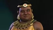 Civilization VI: Avance: Nubia
