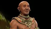 Civilization VI: Avance: Jemer