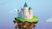 Tráiler de Civilization VI para Nintendo Switch