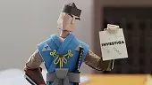 Te toca. Segundo tutorial de Civilization VI