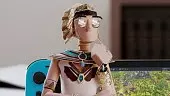 Los caminos hacia la victoria. Vídeo de Civilization VI