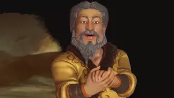 Los detalles en vídeo del DLC 5 de Civilization 6 - New Frontier: Pack de Vietnam y Kublai Kan