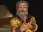 Los detalles en vídeo del DLC 5 de Civilization 6 - New Frontier: Pack de Vietnam y Kublai Kan