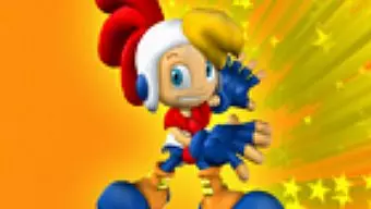 Sonic Mega Collection Plus y Billy Hatcher y The Giant Egg se estrenan en PC