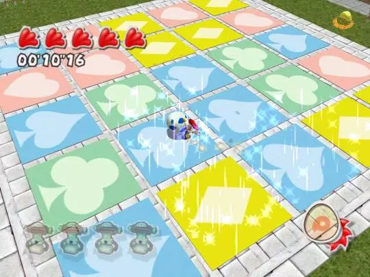 Billy Hatcher and The Giant Egg