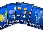 Blueprint Tycoon