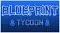Blueprint Tycoon