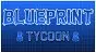 Blueprint Tycoon Linux