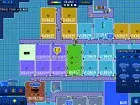 Blueprint Tycoon - Imagen PC