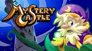 Carátula de Mystery Castle - Mac