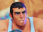 Lastfight