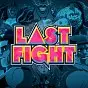 Lastfight Xbox One