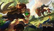 BattleSouls